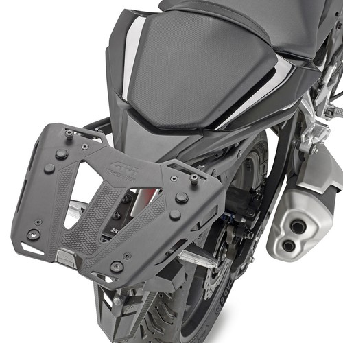 Portapacchi givi sr1206 - portapacchi,