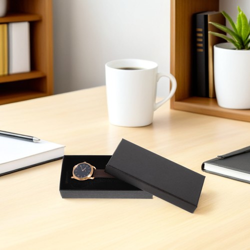 Scatole per orologi - scatole,
