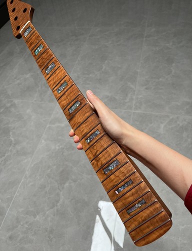 Corde inox basso 21fret - corde,