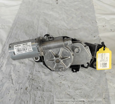 Motorino tergilunotto  FORD