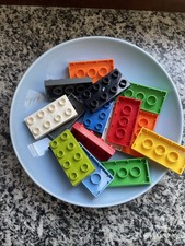 Lego duplo mattoncini - lego®,