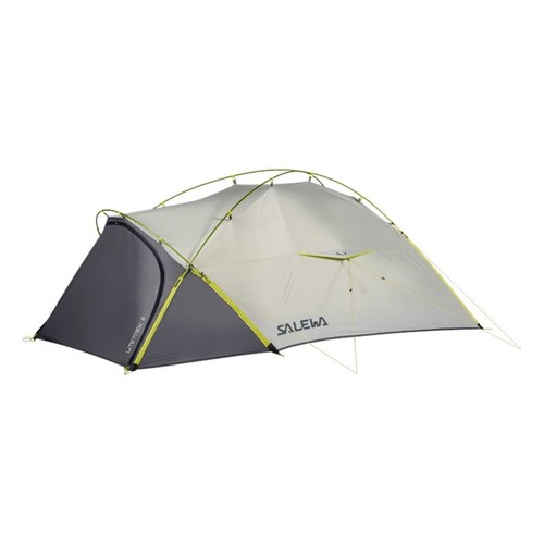 Salewa tenda litetrek iii - salewa,
