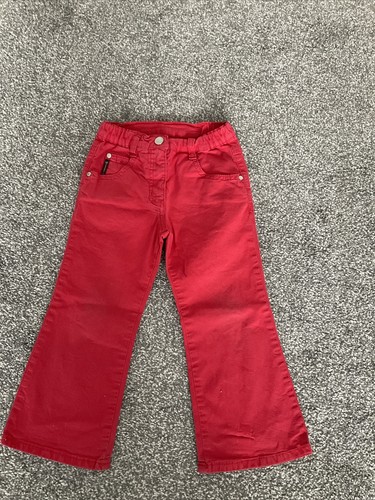 Armani kids jeans chino - jeans/chino, in