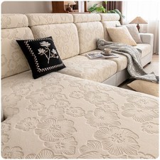 Copridivano Lavabile