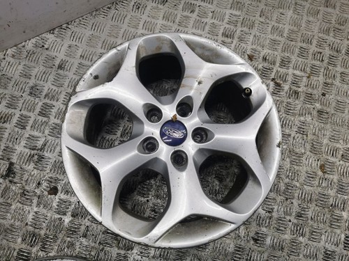 Cerchio lega r16 - lega,