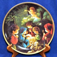 Momenti Preziosi Venite