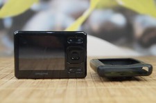 CREATIVE ZEN MX 8GB MULTIMEDIA