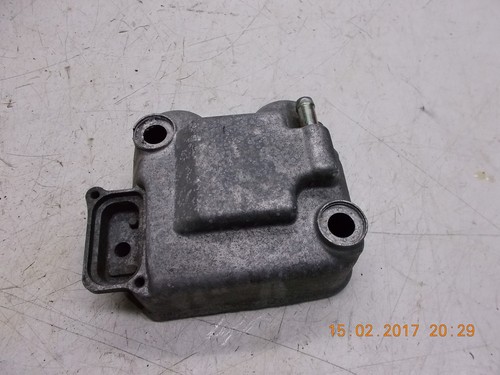 Carter coperchio testata per - coperchio,