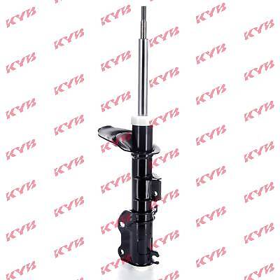 Ammortizzatore kyb 335931 per - ammortizzatore,