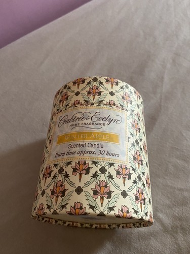 Candela crabtree evelyn home - candela,