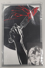 ERINNI - Atto Sesto - T-SHIRT