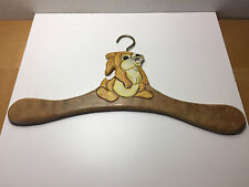 Usato - GRUCCIA IN LEGNO -