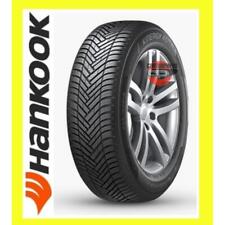 Pneumatico HANKOOK 275/40 R20 KINERGY 4S 2 X 106W 275 40 20