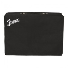 Fender Cover Amplificatore per