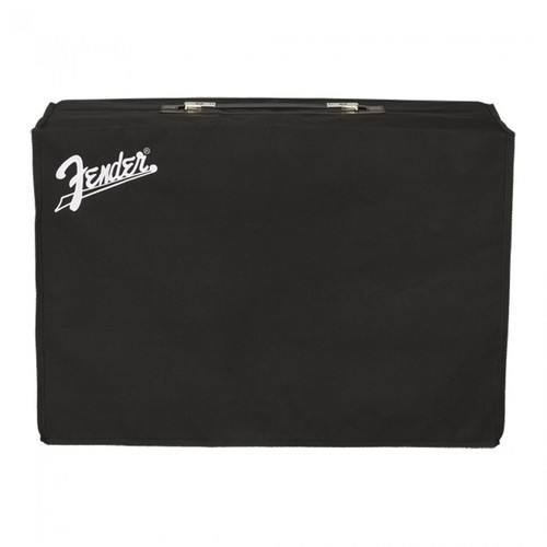 Fender amp cover - fender, per