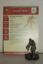 Dungeons dragons miniatures - &,