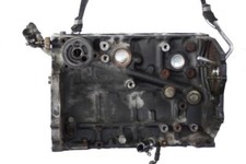 97351062 CILINDRI MONOBLOCCO MOTORE OPEL MERIVA A 1.7 D 74KW 5M 5P (2004) RICAMB