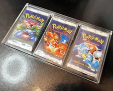 X Defence Booster Pack Vetrina