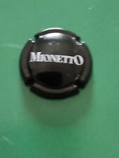 MIONETTO - CAPSULA CAPS TAPPO VINO / SPUMANTE / CHAMPAGNE DA COLLEZIONE