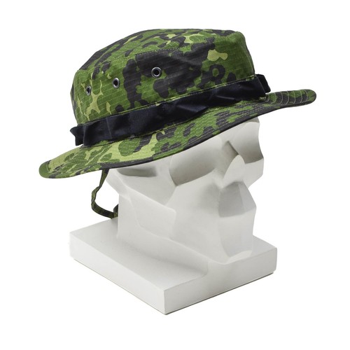 Cappello secchiello danese - cappello, a