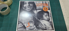 LITFIBA - 3 (LP VINILE 180