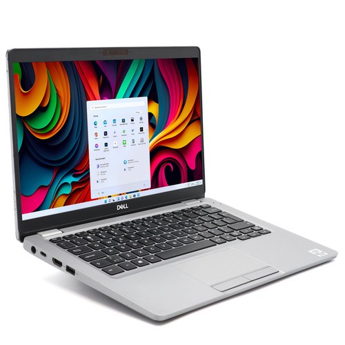 Portatile dell latitude 5310 - latitude,