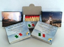 fiammiferi familiari ecologici per cucina stufa forno barbecue 