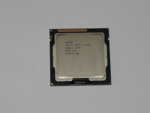 Socket processore intel - socket,