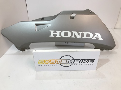 Carena destra honda - honda, rr