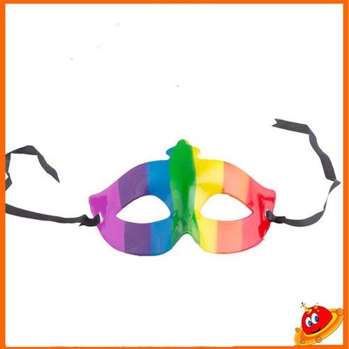 Travestimento carnevale