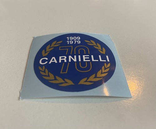 Graziella carnielli logo - graziella, 70