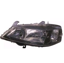 Depo 442 1116r rdem2 unità - depo,