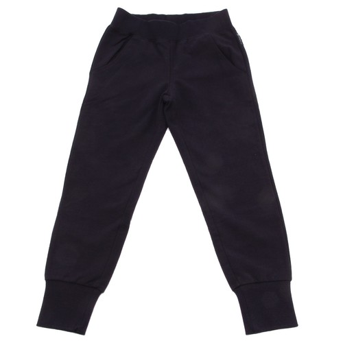 9721u pantalone tuta bimba - pantalone,