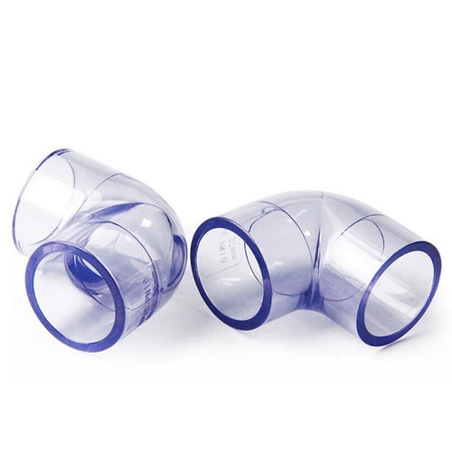 Tubo gomito pvc 20 110 - a, da