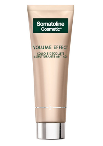 Somatoline cosmetic volume - cosmetic,
