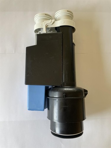 Ev98167 ideal standard 5 - ev98167, 1.5