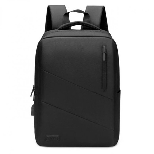 Subblim mochila para portátil - subblim,