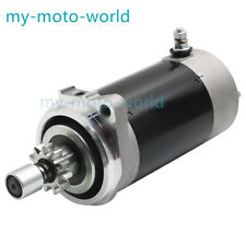 Per Mercury Avviamento Fuoribordo 2 Tempi 20HP 25HP 30 40HP 814980M 96359M 50-97693M