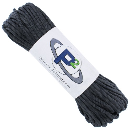 Paracord planet 850 - planet,