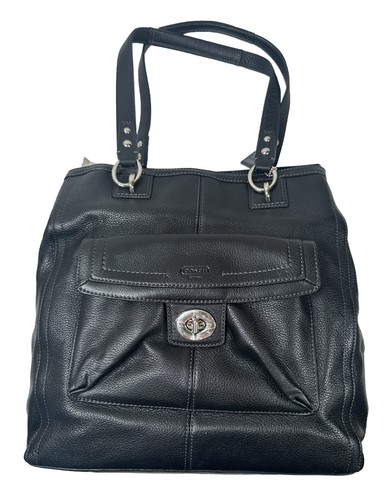 Borsa coach f19264 penelope - coach,