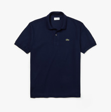 Polo Uomo Manica Corta LACOSTE