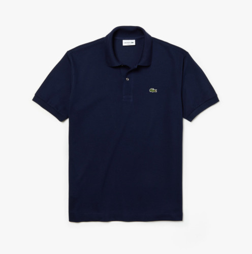Polo uomo manica - uomo, corta