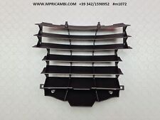 PROTEGE RADIATEUR 75035040000 KTM 690 DUKE R 2010 2011 PROTECTION RADIATOR