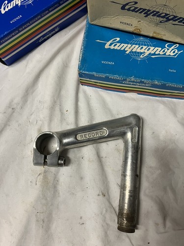 3ttt record pipa stem bar - 3ttt,