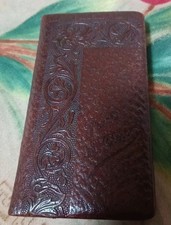  Libretto di preghiere "Verso