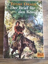 Der Brief für den König von