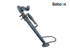 Side Stand Aprilia Pegaso 650