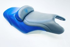 Selle confort YAMAHA XP 500 2008-2011 TMAX