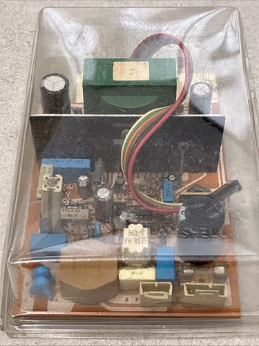 Alimentatore mivar tv3297 - mivar,