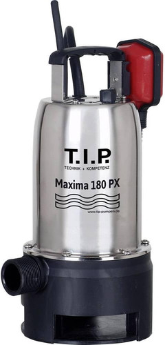 30121 pompa sommersa per - -,